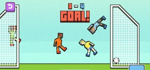 物理足球(SoccerPyhsics2D)图3