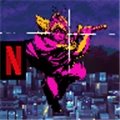 武士零(KatanaZERO)