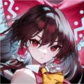 東方幻想ECLIPSE
