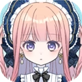 糖果玩偶(シュガードール)