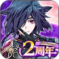 戰(zhàn)刻夜想曲(戦ブラ)