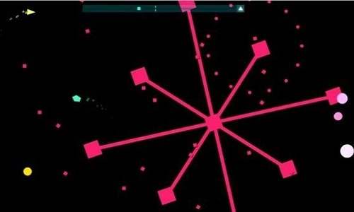 形状与节奏(MagicShapes)图2