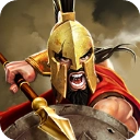 角斗士英雄氏族战争(GladiatorHeroes)
