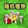 植物僵尸随机版