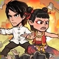 差不多高手正版