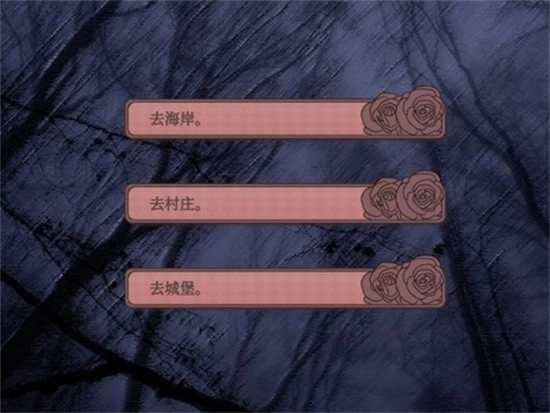 孤寂之地(Itgetssolonelyhere)图5