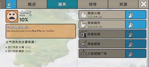 劫后公司
