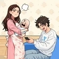 快来帮帮我 v2.7.8