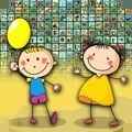 情侣游戏盒子正版v1.69.6