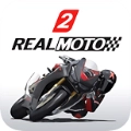 真实摩托2(RealMoto2)
