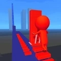 搭桥冒险体验