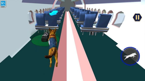 破案大师游戏手机版