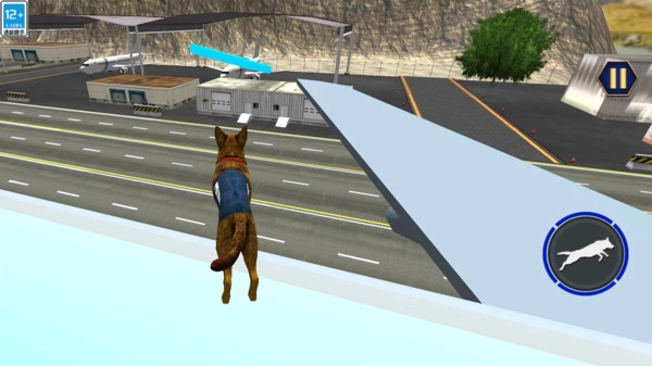 破案大师游戏手机版