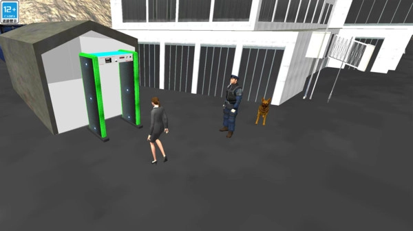 破案大师游戏手机版