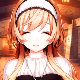 边境的公会大师4(GuildMaster4)