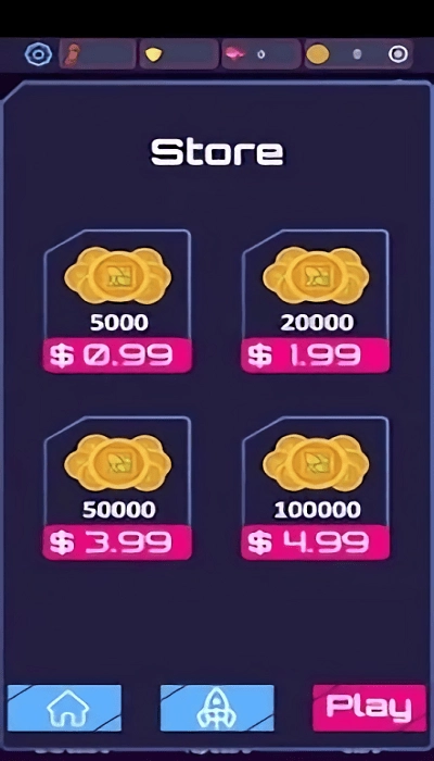 人生旅程(LifeJourney)