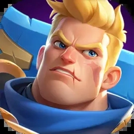 幻域纷争