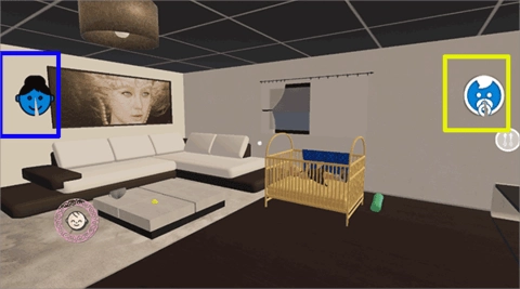 囧妈(MotherSimulator)图2