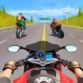 极限摩托狂飙2 v11.0.0