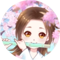 模拟天朝人生