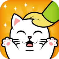 趣味猫咪