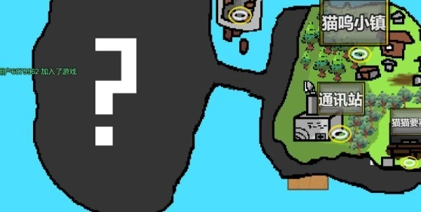 猫猫动力机甲突围游戏无广告版图1