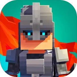 边境军团畅玩版