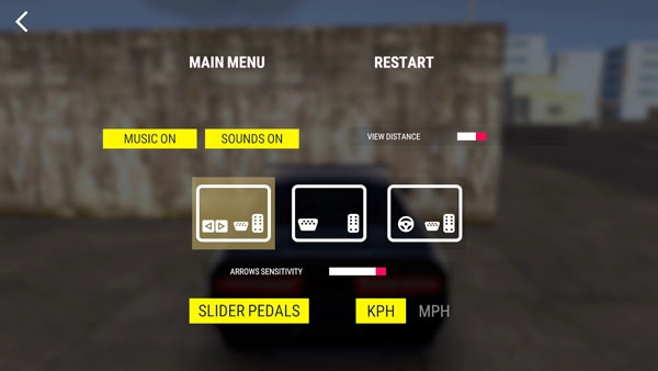 真实驾驶学校(RealDrivingSchool)图4