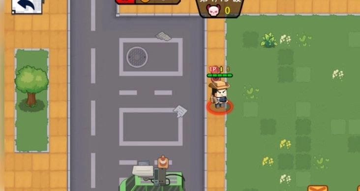 655548aa-0646-4da0-bf9a-05f28f5b6e09 (1).jpg