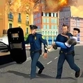 无尽冲突 v1.0.3