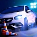 城市停车模拟 v189.1.0