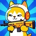 冒险特工