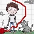 画线奇兵 v1.0.1