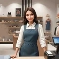 我的时装店游戏官方最新版