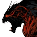 暗影猎人迷失世界(ShadowHunter:LostWorld)