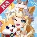 萌鱼泡泡正版