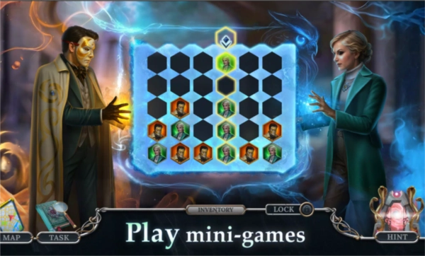 20250804144251373.png 20250802085935851.png