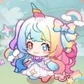 可爱猫猫乐园最新版 v11.0.1