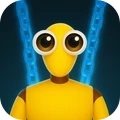 折磨小怪物 v189.1.0