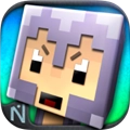 文明创世者(CivCrafter)