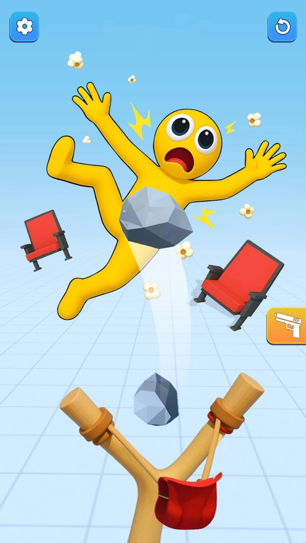 射爆小人图5