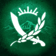 叛乱公司(RebelInc.) v1.16.5