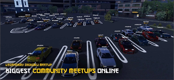 哈希利亚漂流者国服图1