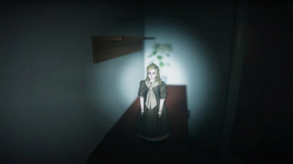 沉浸式清洁解压