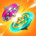 陀螺传奇 v1.0.4