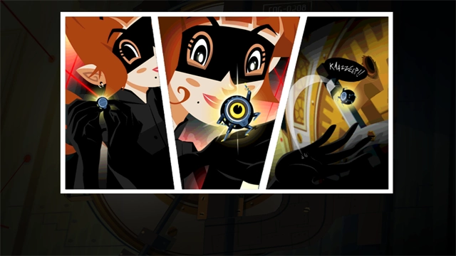 绝世神偷2026下载