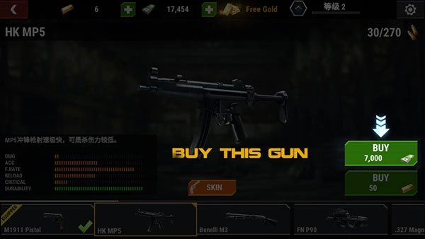 20250804192735339.jpg 20250627163123722.jpg