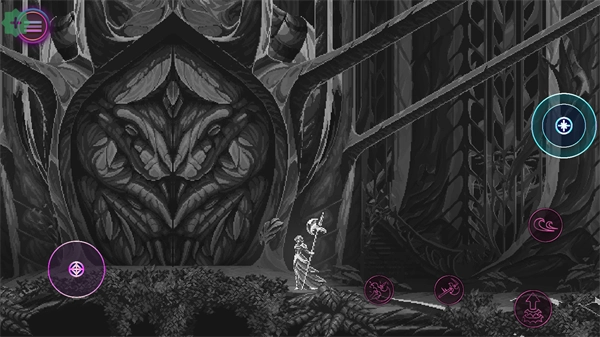 9年阴影(9YearsofShadows)(3)