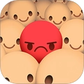 欢乐游戏城