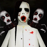 兰德里纳河的房子(HouseofAlingTina)